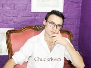 Chuckrivera