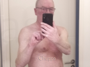 Chuppa