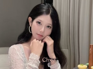 Chxyi