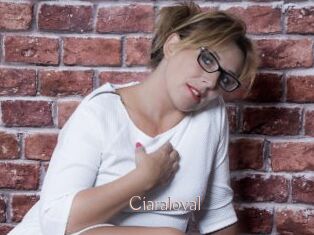 Ciaraloyal