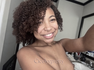 Cicelyvpretty