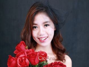 CiciAna