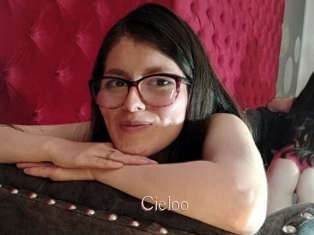 cieloo Anal Sexe