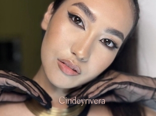 cindeyrivera Anal Sexe
