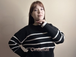 Cindiehall