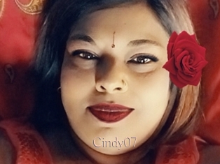 Cindy07