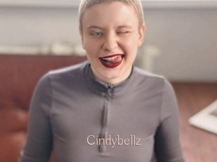 Cindybellz