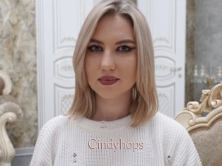 Cindyhops