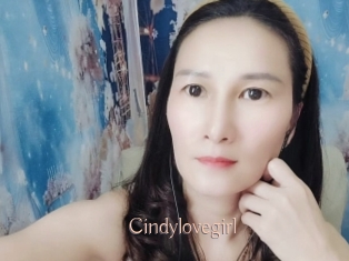 Cindylovegirl