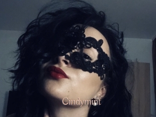 Cindymint