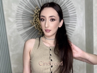 Cindyreed