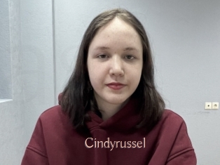 Cindyrussel