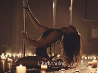Cindytaulor