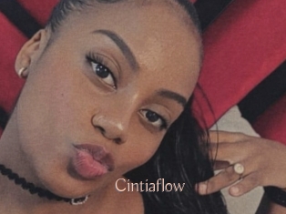 Cintiaflow