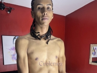 Cirolemos