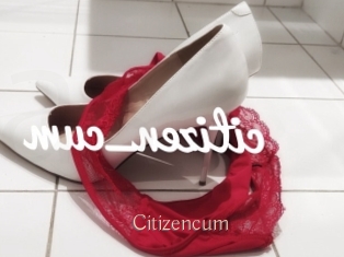 Citizencum