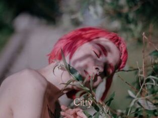 Citty