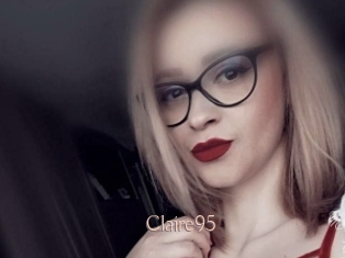 Claire95