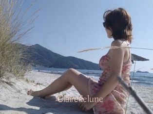 Clairedelune