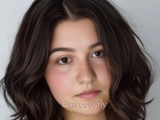 Claireeverly