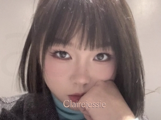 Clairejessie