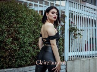 Clairelaurent