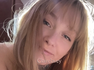 Clairelavey