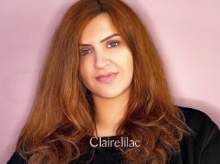 Clairelilac