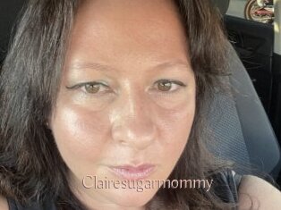 Clairesugarmommy