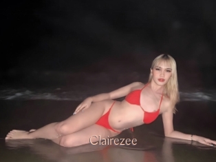Clairezee