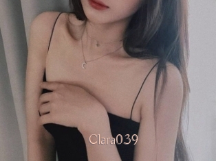 clara039 Anal Sexe
