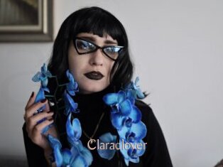 Claraclover