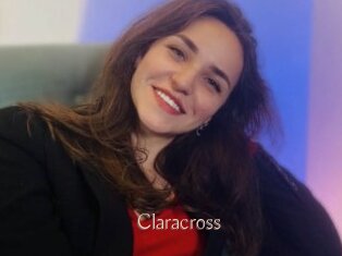 Claracross