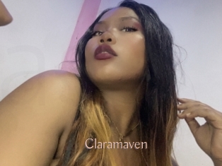 Claramaven