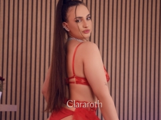 Clararoth