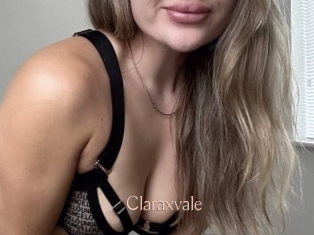 Claraxvale