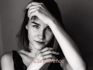 Clareflorence