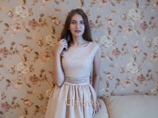 Clarerosy