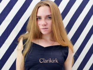 Clarikirk