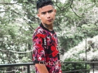 clark_yons Anal Sexe