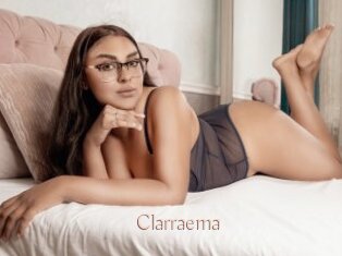Clarraema