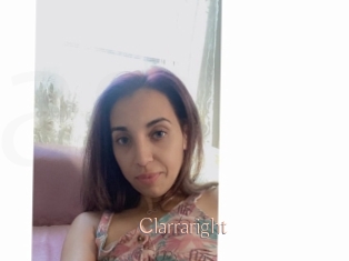 Clarraright