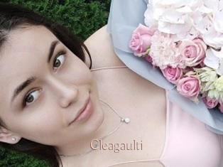 Cleagaulti
