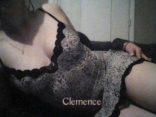 Clemence