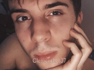 Clementhot37