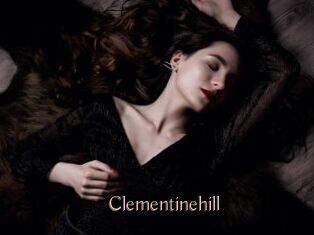 Clementinehill