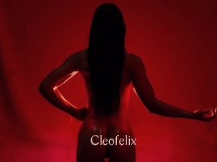 Cleofelix