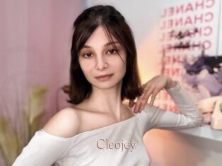 Cleojey