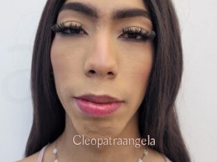 Cleopatraangela