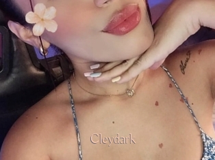Cleydark